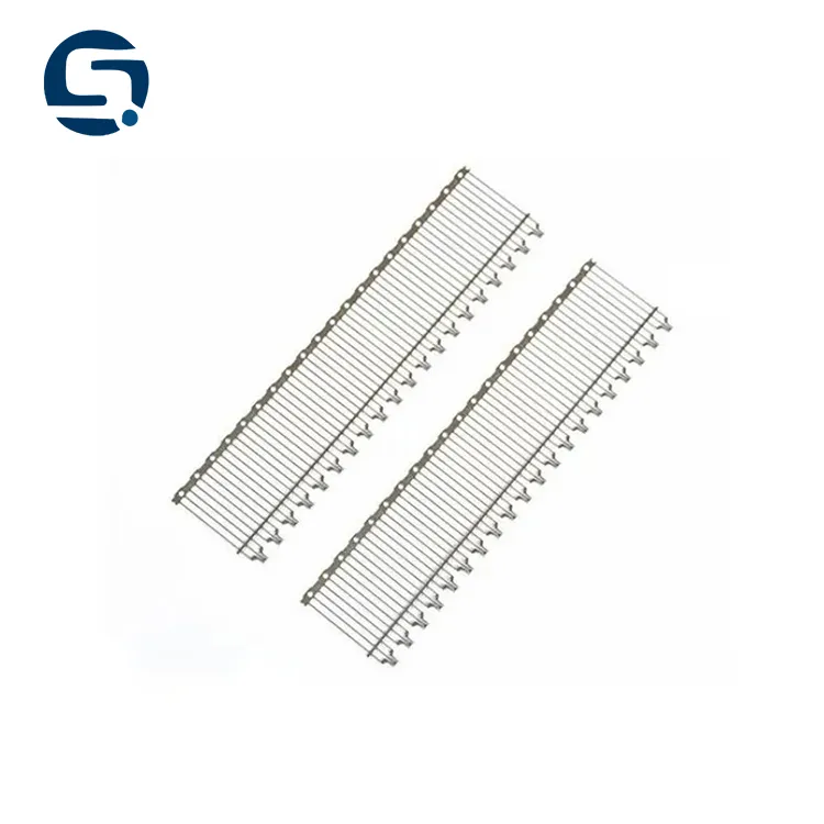 Plon ankadreman PLATING